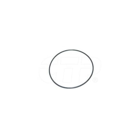 Aic Replacement Parts Seal O Ring Fits Caterpillar Models 951718